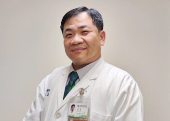 三成兒童確診後久咳不停、易疲倦，醫：不可輕忽新冠肺炎的長遠影響