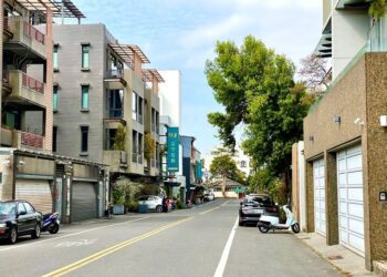 住過透天為何改住大樓？他一張圖網全嚇爛：真的回不去了