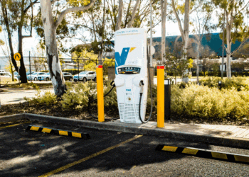 高市都審積極引導環境友善措施-盼打造永續宜居城市