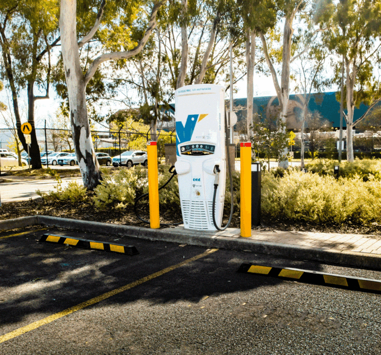 高市都審積極引導環境友善措施-盼打造永續宜居城市