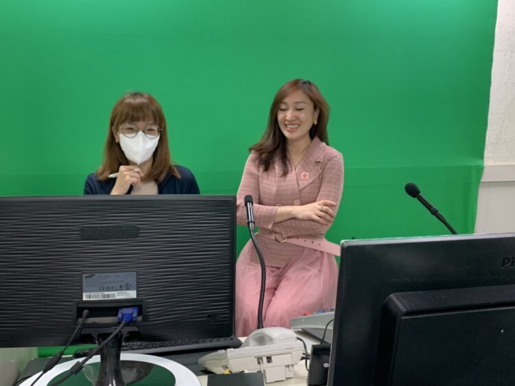 南方視角-姜澤影突破逆境,再創事業積極向上。 南方視角-姜澤影突破逆境,再創事業積極向上。