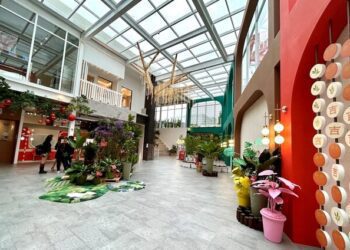 享受北市門牌！一坪150萬「首付49萬」入手　建商：年輕人別亂花錢