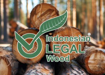 詩肯柚木挑戰家具行業常規，主打永續使用實木家具全台熱賣!