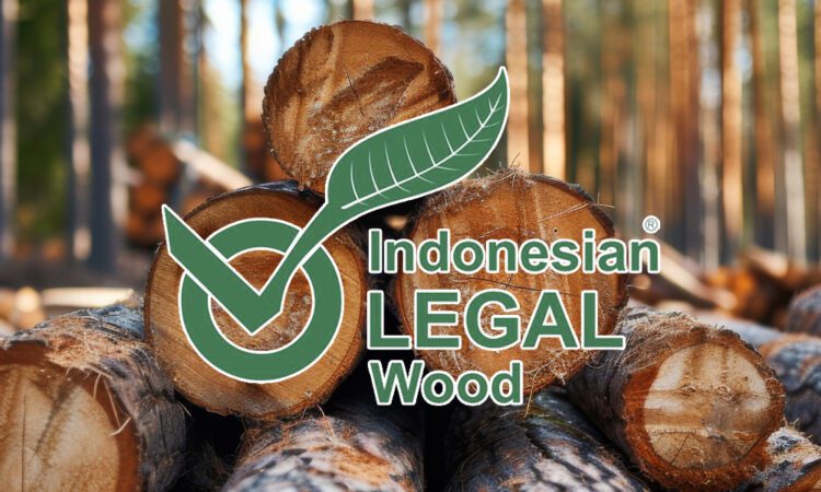 詩肯柚木挑戰家具行業常規，主打永續使用實木家具全台熱賣!