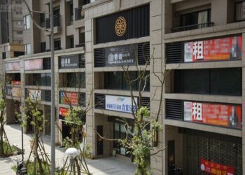 這格局是房市毒藥？　網看「地點」信心沒了：出租不用想