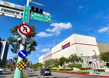 台中「發展最速重劃區」　開發面積逾5萬坪…竟還有一半！