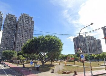 桃園「新興區」3字頭香、已「往這走」！自住客勇敢下手：怕價再漲