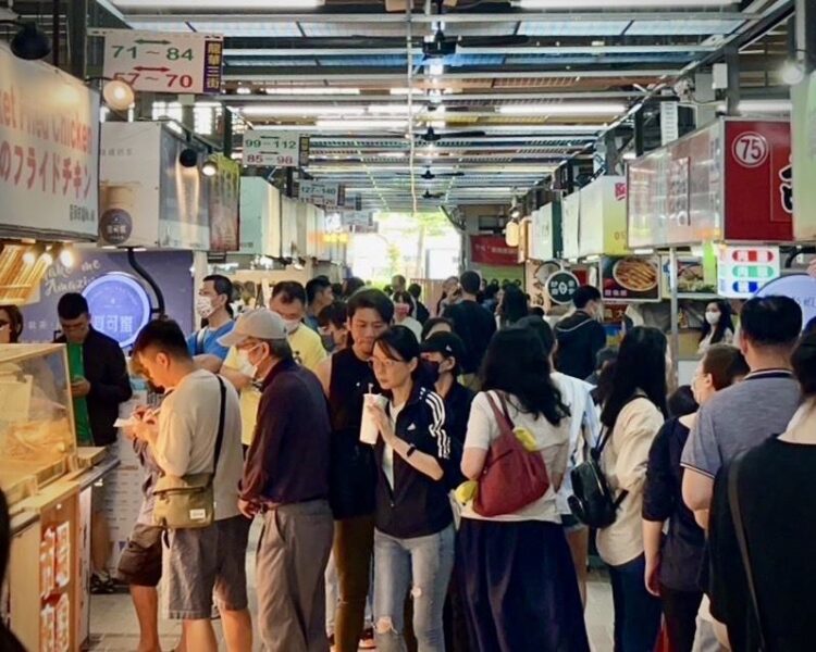 拼盤演唱會高雄登場-歌迷留宿比例高　第一季五億元觀光產值