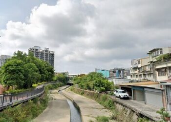 房貸、租金差距曝！新竹「租不如買」區域落在「這」