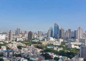 台中房市驚人變化　購屋面積「首次跌破30坪」！