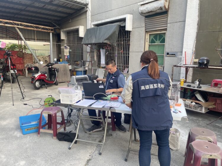 微型電動二輪車未投保強制險 最重可註銷牌照 微型電動二輪車未投保強制險-最重可註銷牌照