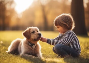 建構友善動物城市　陳其邁：推動動物福利政策-提供完善服務保障動物權益