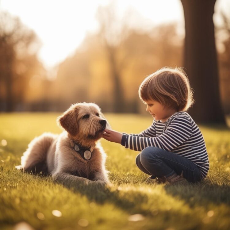 建構友善動物城市　陳其邁：推動動物福利政策-提供完善服務保障動物權益