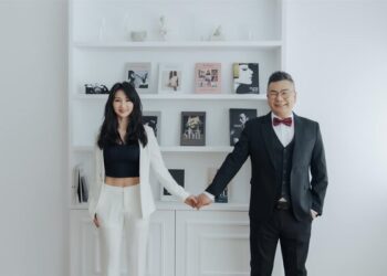 男星當30年製作人轉幕前爆紅　名下5間房產「用現金買」：鋼筋水泥的存摺