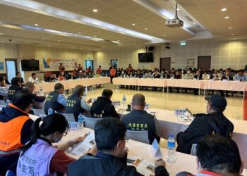 新北房價凹陷區有這些問題！台62線延伸案已核定為推動優先路段