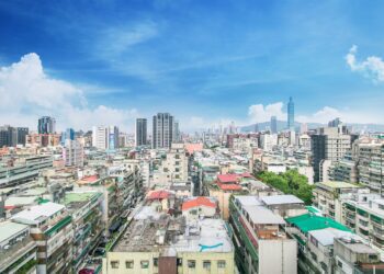 少子化「生不如死」房價下跌有望？　專家曝現況：買不起房繼承也沒比較好