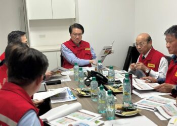 加速403震後重建整合租金補貼、購屋利息補貼　方案看這裡！