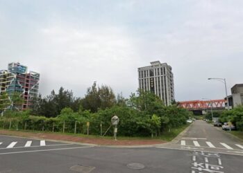 「竹科外溢區」交易激增880％還是被嫌？網狂列致命傷：滿地荒草