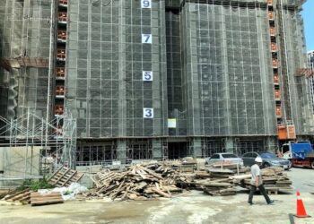 地震後買「新成屋」最安全？老司機：這3點比老宅更慘