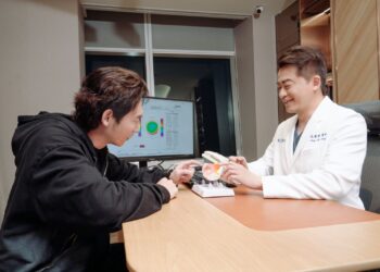 身體老化最怕這個問題-竟比代謝失控、睡不好還困擾！