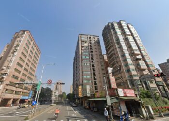 汐止起飛？「4大房市熱區」房價又漲…坪數也縮水