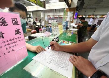 退休老婆婆險遭詐騙！房子差點被過戶變賣…「1步驟」化解危機