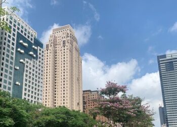 把隔間牆打通　耐震度會大減？專家解答民眾疑慮