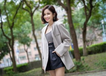 把房一間間買回來　威寶妹大翻身！應對房仲、賣方、租客都有招