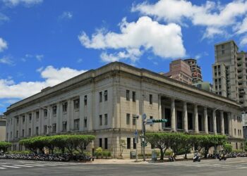 銀行內規難撼動「超過40歲能貸新青安40年」？　過件關鍵曝：不可能不放貸