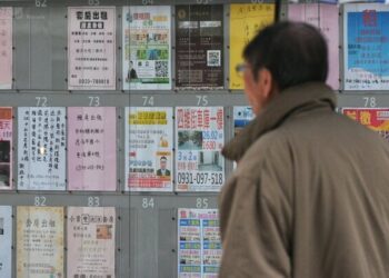 欠繳1年租金不滿被趕　房客怒縱火釀3死　網嘆：不要可憐窮人