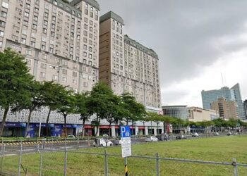 台南「房價快速升」引熱議！他曝推小宅「也要對得起自住客」