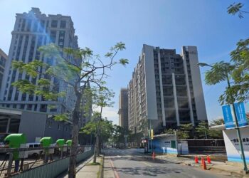 板橋「這區」房市太瘋狂！僅4個月「單價漲幅出爐」