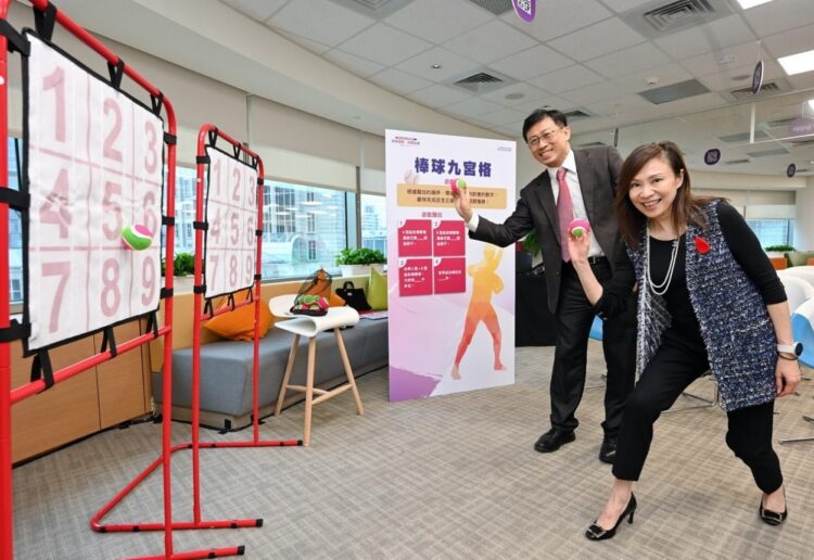 台灣血友病進步的推手們 賽諾菲與醫病同一戰線持續關懷血友病 台灣血友病進步的推手們-賽諾菲與醫病同一戰線持續關懷血友病