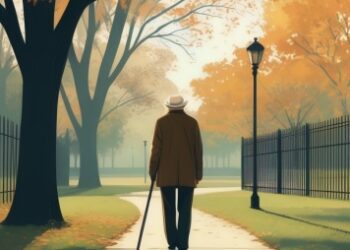 多次關懷百歲人瑞不見蹤影-警方在家中發現白骨