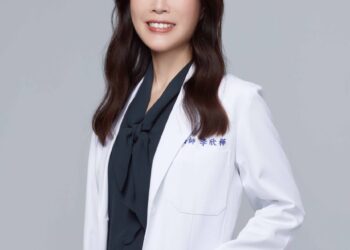 居家保養黑科技首選「外泌體」！肌膚再生修復、滋養活化不再是難題