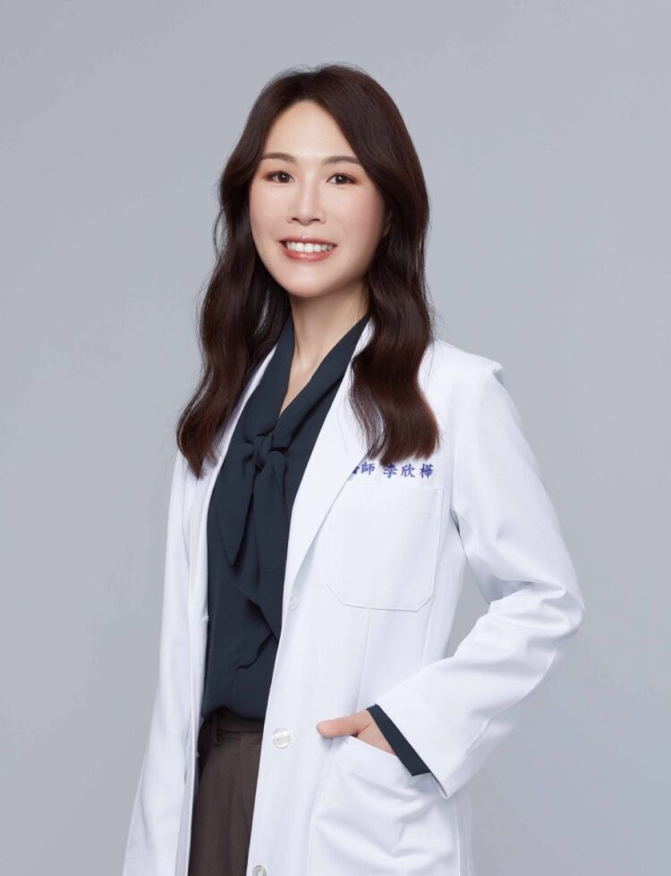 居家保養黑科技首選「外泌體」!肌膚再生修復、滋養活化不再是難題 居家保養黑科技首選「外泌體」!肌膚再生修復、滋養活化不再是難題