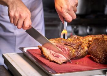 六福春季線上旅展-美食住宿上半年最優惠