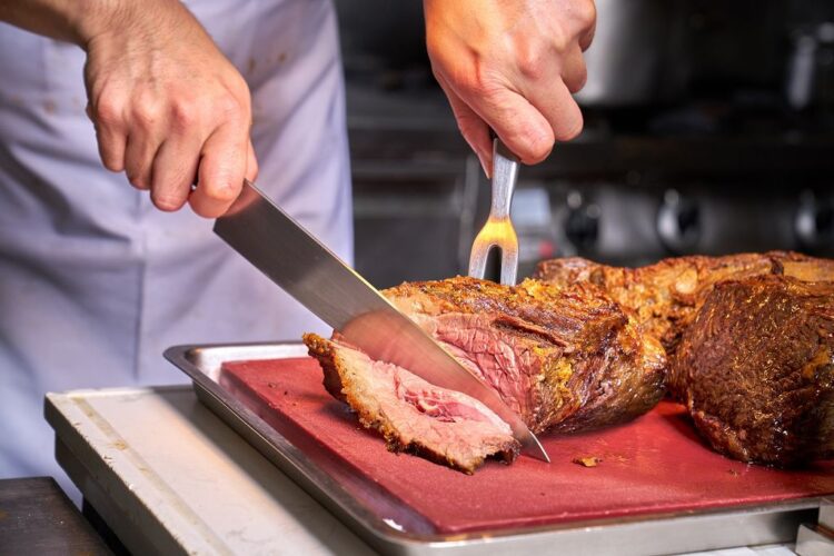 六福春季線上旅展-美食住宿上半年最優惠