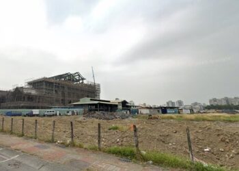 房價看旺！2因素很給力　高雄「人口最多行政區」估再迎高峰