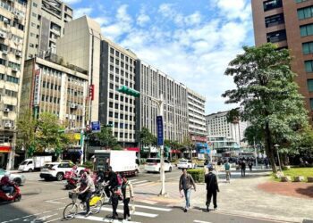 新青安40年房貸「繳5年就回本」估價師曝：7種買房法