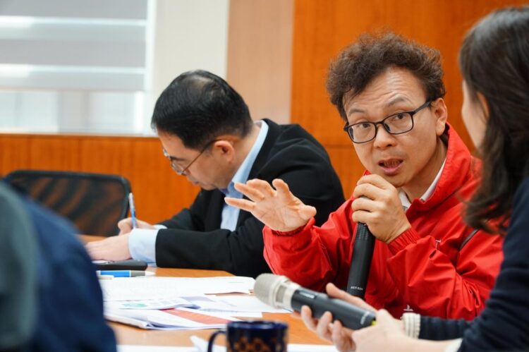 台捷晶片外交,民進黨政府「為人作嫁」? 台捷晶片外交,民進黨政府「為人作嫁」?