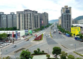 汐止vs.五股「預售4字頭」買哪？網：快逃啊