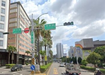 台中這旅館難撐…資產活化翻身！租客大爆發