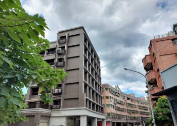 認清鶯歌房價！在地客、外地客買房「不想等了」