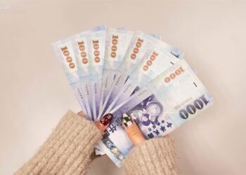 下斡旋才給看？他急了「付幾十萬」　網遇過：說房子很好