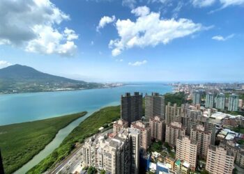 新青安太狂！七都「這10區」1250萬有找　首購族急卡位