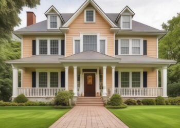 「先購後售」重購自用住宅用地申請退還增值稅-有些眉角要注意