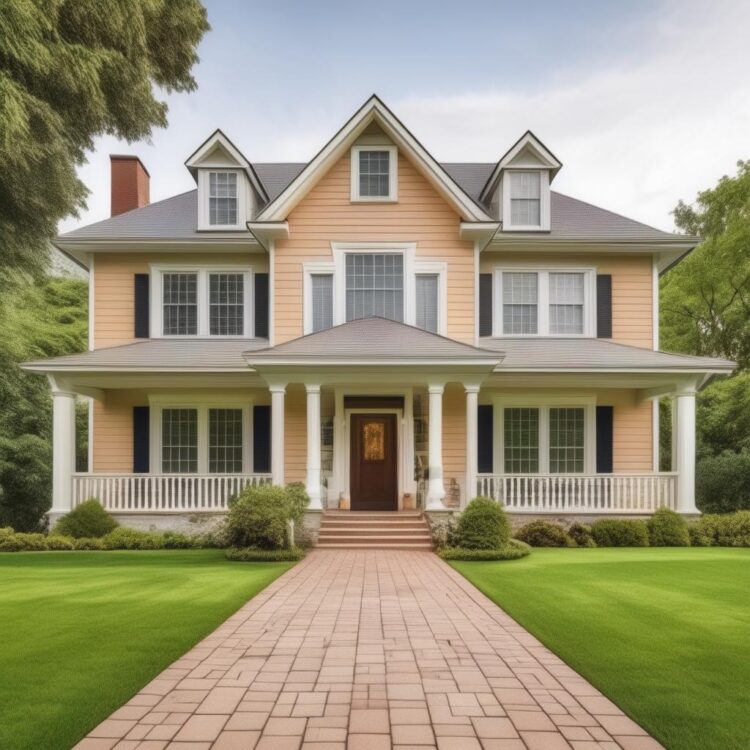 「先購後售」重購自用住宅用地申請退還增值稅-有些眉角要注意