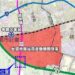 桃園重大交通建設有新進度！「這區」房市吸引力大增