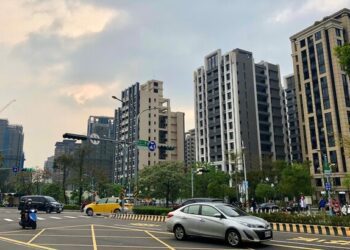 遺產稅舉證退稅「公設保留地vs農地」天堂地獄